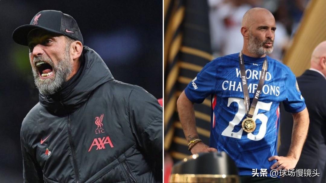 阿隆索火速下课，新帅阿韦洛亚首战国王杯不敌西乙弱旅，皇马三大主帅候选人，大家觉得