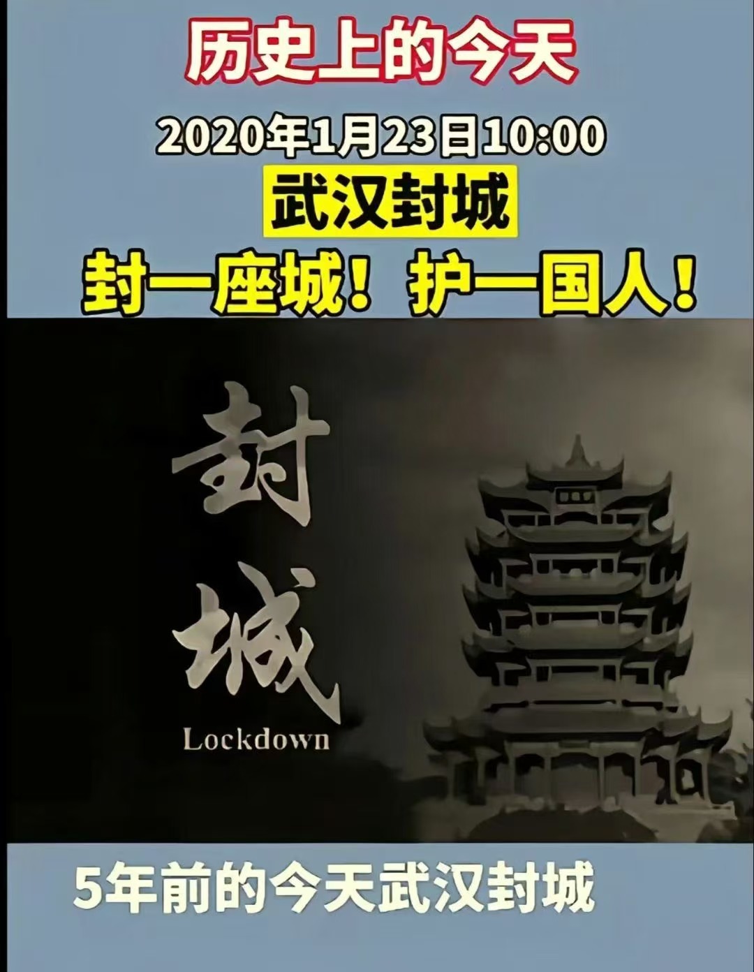 [苦涩] 