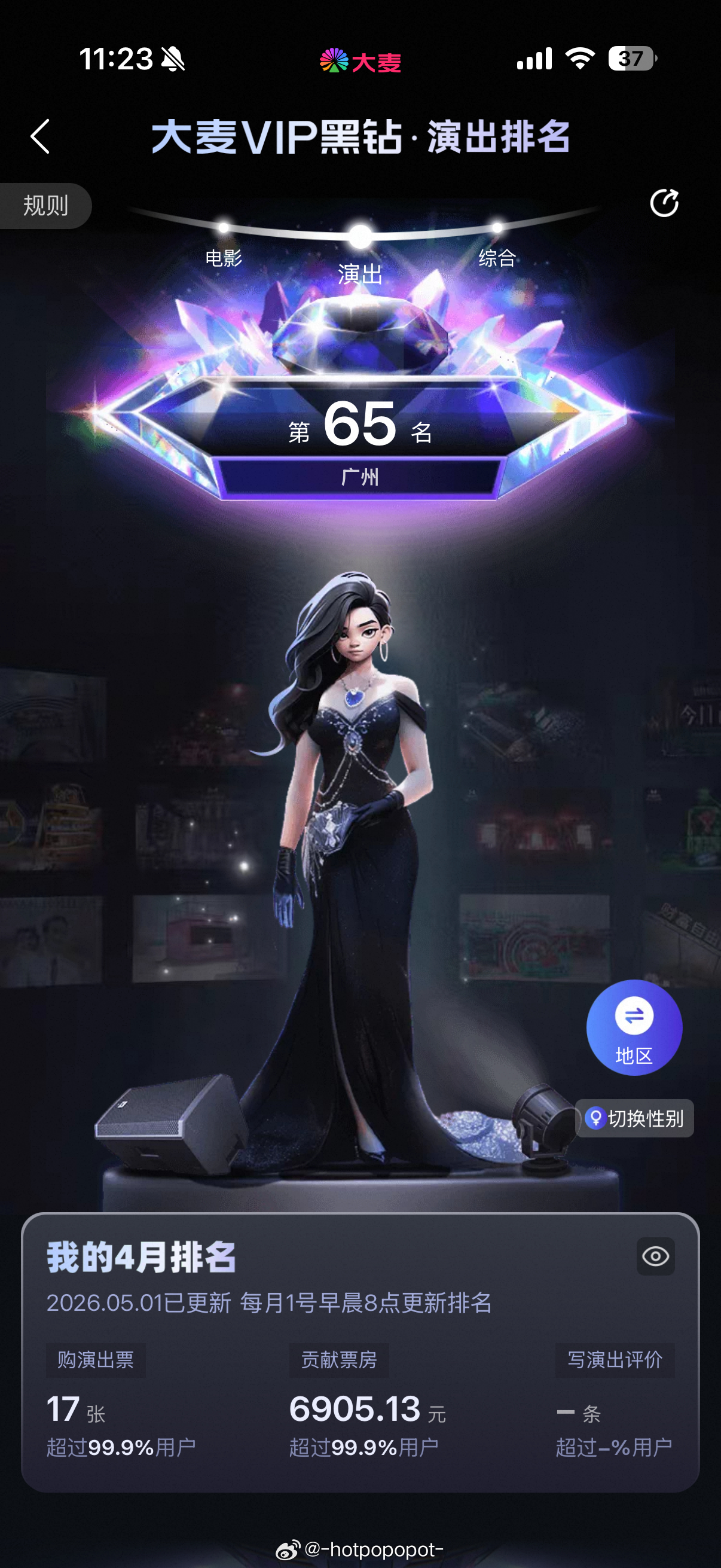 有看这么多吗？？ 