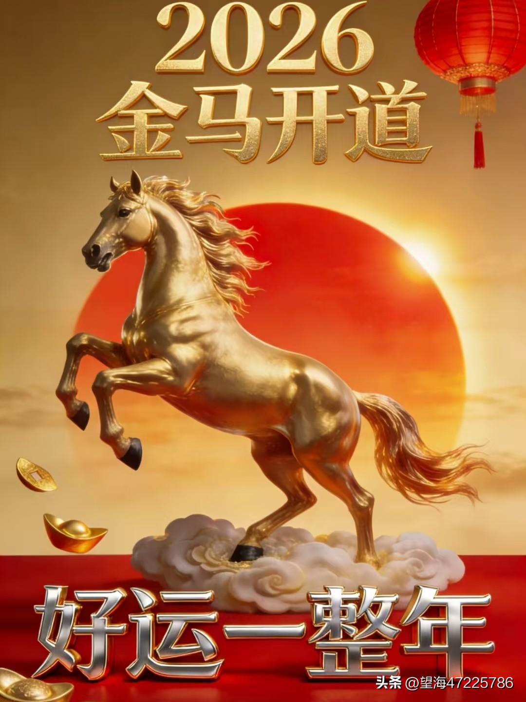 海内存知己，天涯若比邻！

宇宙频步换新年，
人间万物迎复苏。
愿年年风调雨顺，