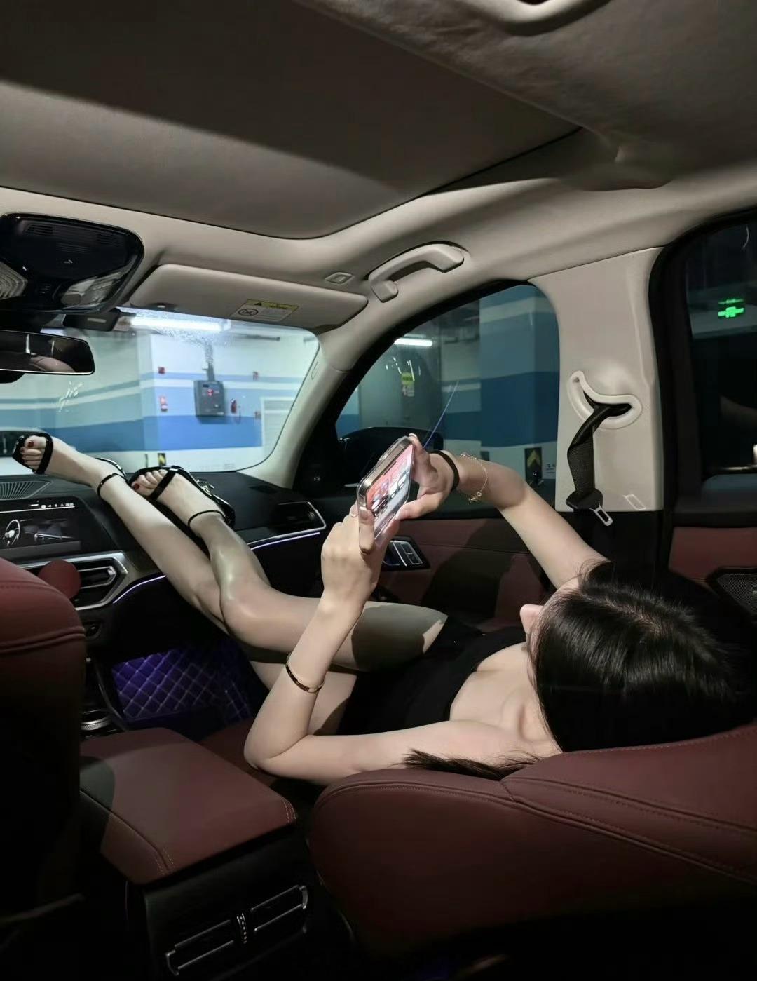 给你100w，让你这辈子都用iPhone，你愿意吗？ 