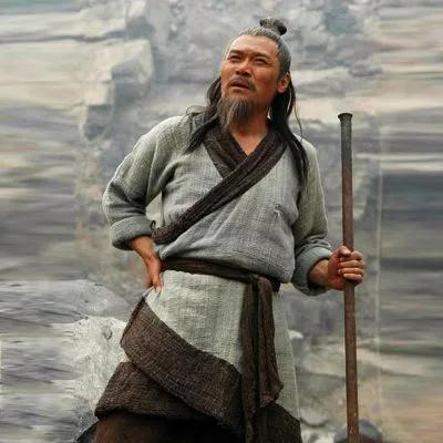 《愚公移山》该不该移出课本？

《愚公移山》是一篇具有深刻寓意和教育价值的传统故