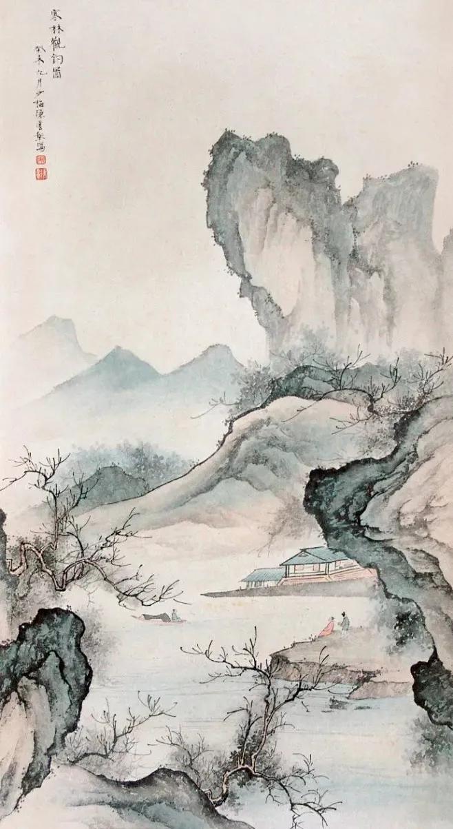 元朝至正甲辰年（1364）六月，杭州杨镇有一个心狠手辣的人，从不孝敬母亲，尤其爱