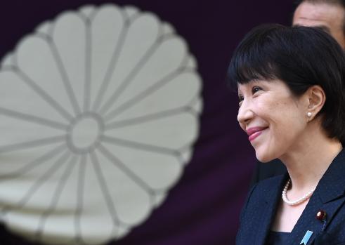 算盘打得再响也没用！日本前脚敲定签证费暴涨五倍的政令，满脑子想从中国游客身上增收