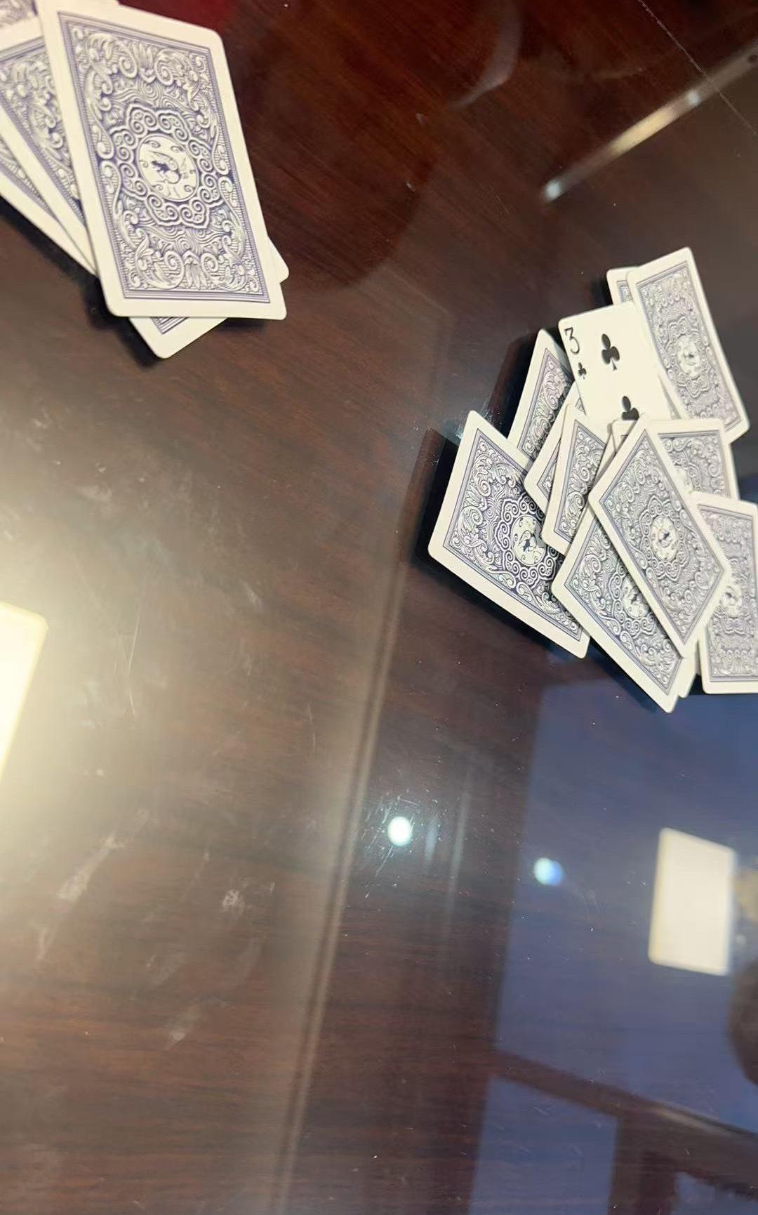 年过完努力，等初六再说吧 