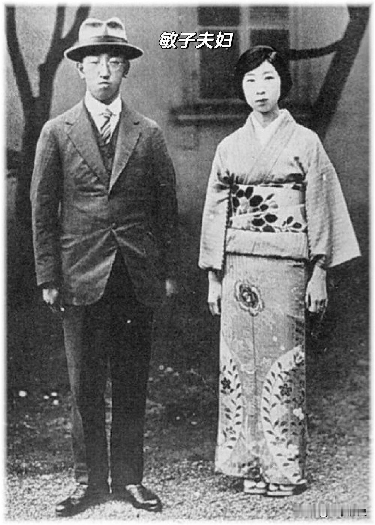 连续生育多个子／女的女性||

岛津忠义的侧室山崎寿满子，1871-81连生8个