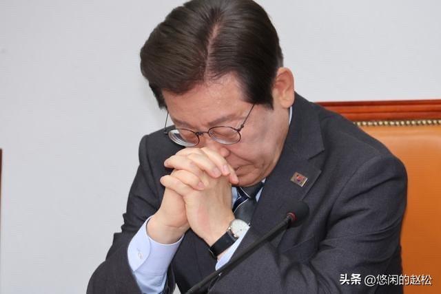 韩国倒是肚量大，即便和乌克兰因朝鲜战俘一事闹的很僵，不过对乌克兰的援助不会断，这