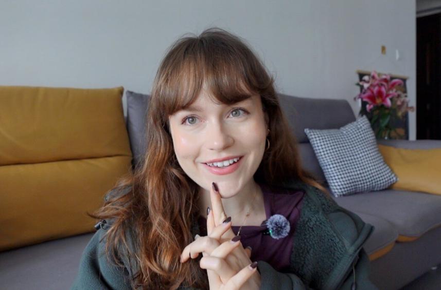 “停留中国20年，能否自动获得中国绿卡？”[可爱][害羞][呲牙][灵光一闪]