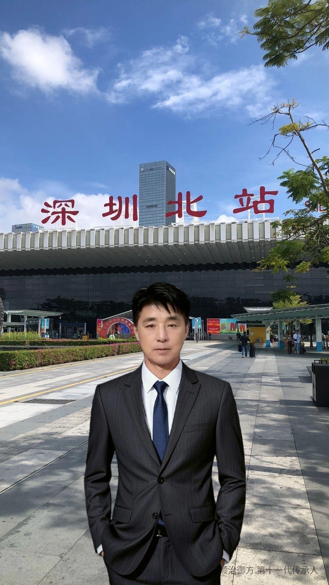 一首，伤感撕心裂肺的歌曲献给大家，一一