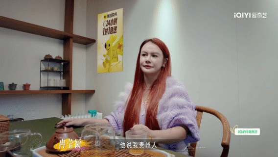 邹市明为贵州人身份放弃上海户口邹市明说奥运冠军不算人才引进姐姐当家 有些人为了户