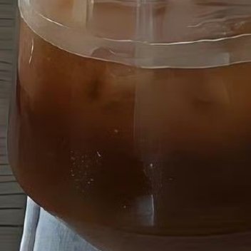 每日一善✨️阳光信用 ✨️每日一善 人生苦短，何不淡然。看透的人，处处是生机；看