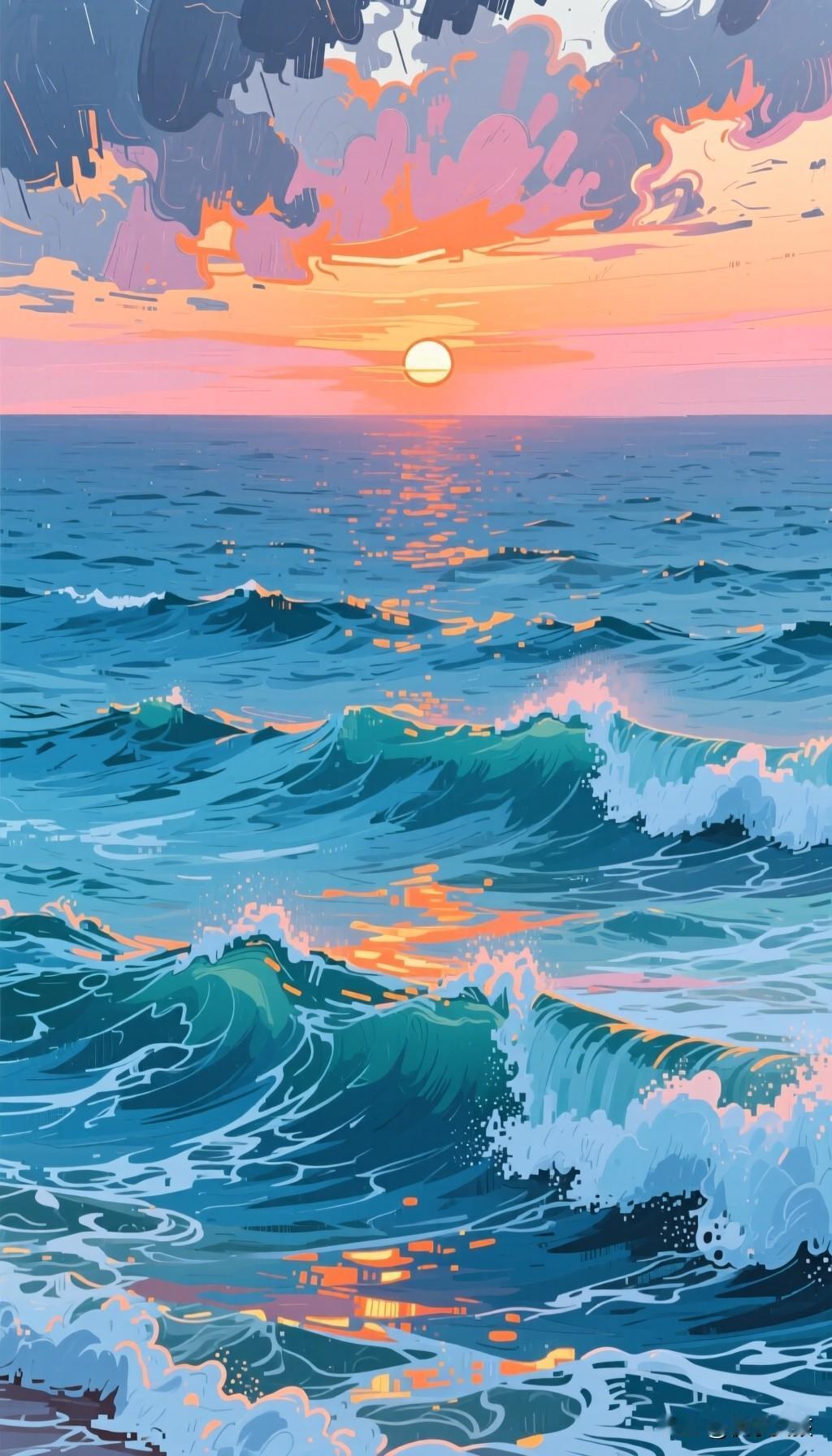 人活一辈子金钱健康哪个重要