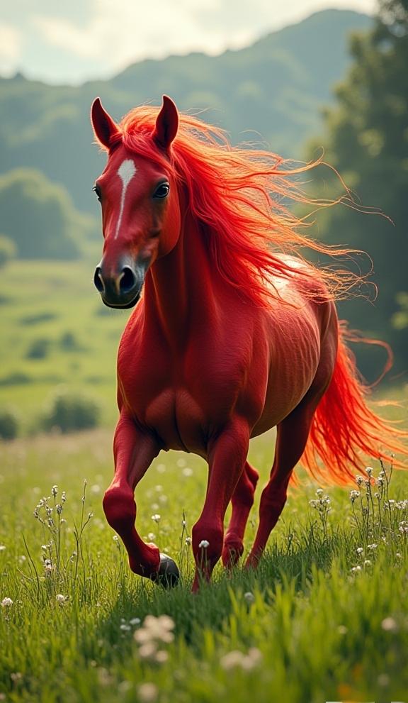 马年到啦！大家都要发大财咯！
有人会问为啥，你瞧瞧这些成功人士的名字便知晓了！