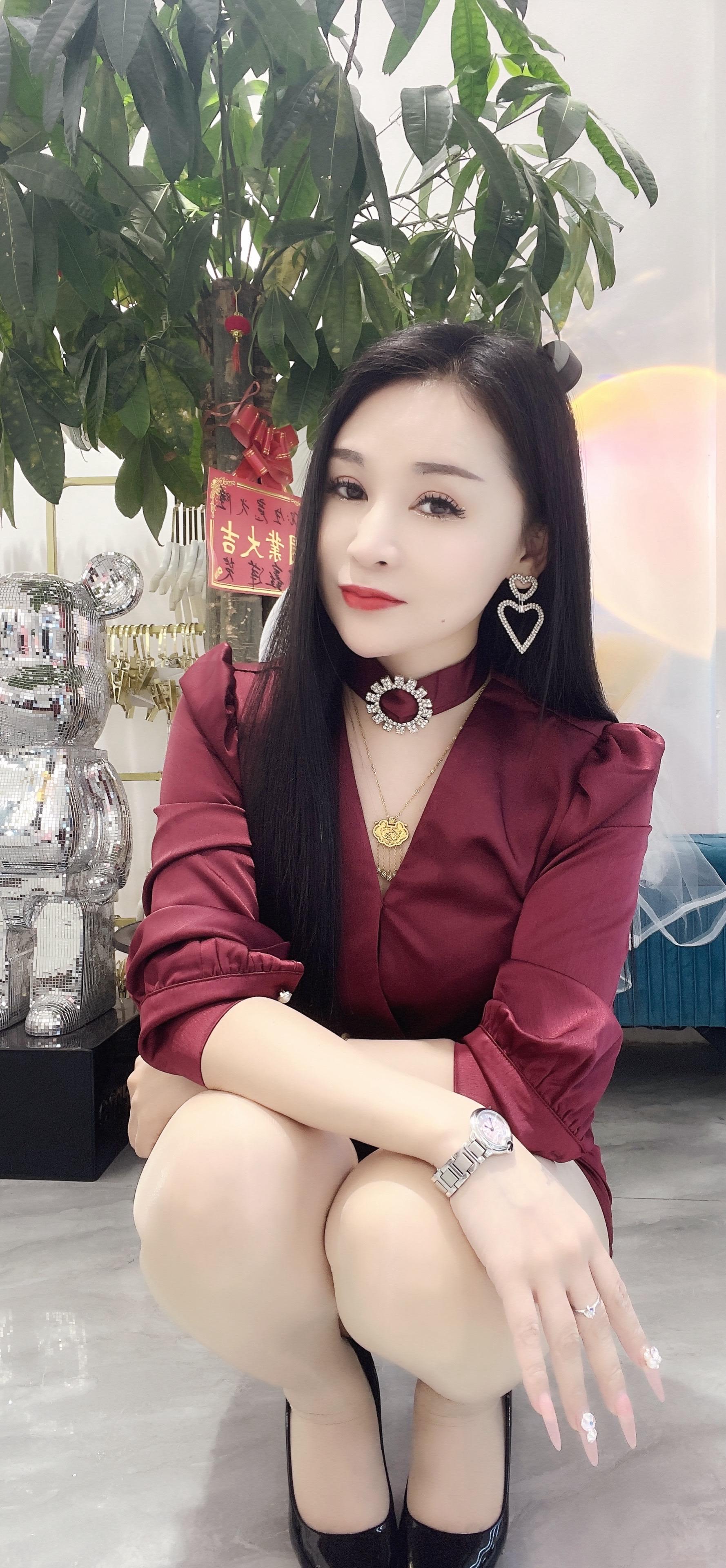 时间过得好快，感觉才长大，就老了！