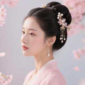 小玥宝分享