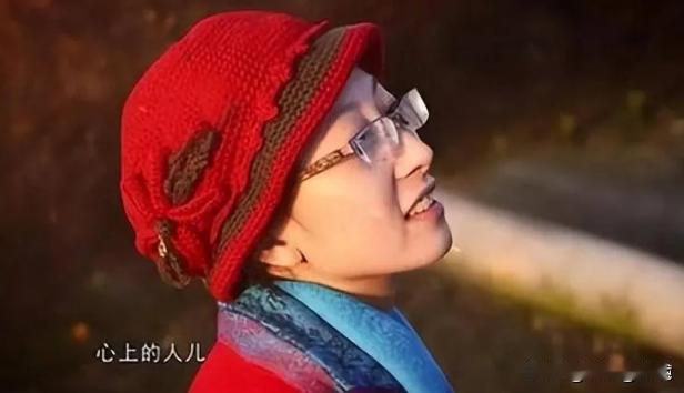 当医生说出“胰腺癌晚期”这四个字的时候，张丽君的泪水，不是为自己的病痛，而是为了
