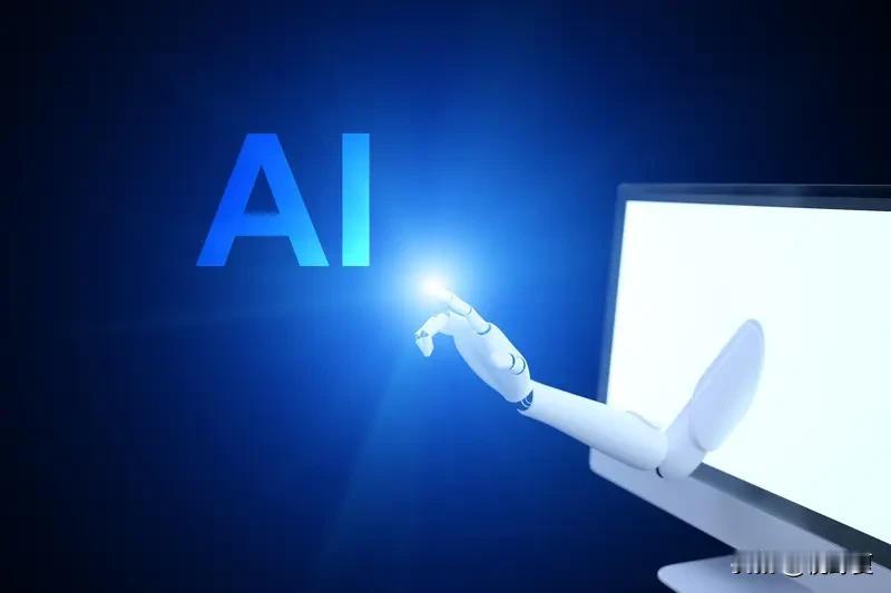 人工智能如何改变医疗未来人工智能深度重塑医疗未来，覆盖诊前筛查、精准诊疗、慢病管