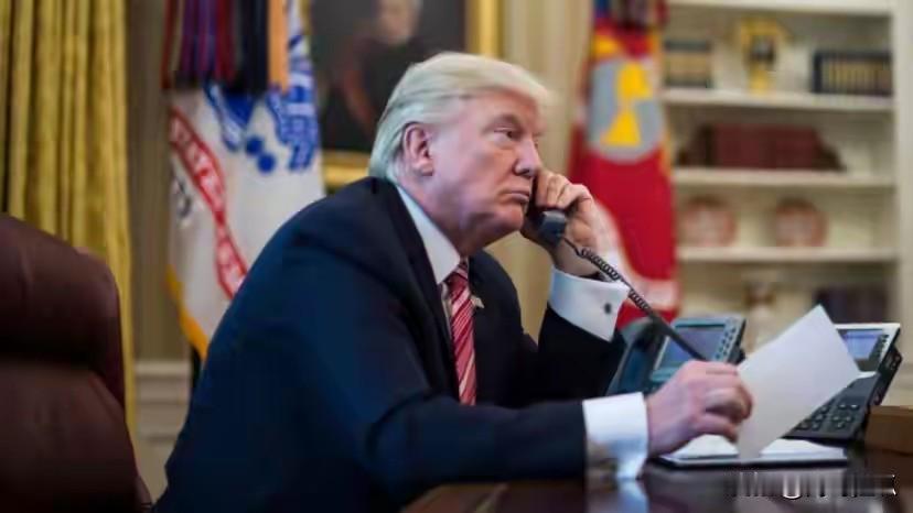 美国对伊动武紧急刹车背后：三大致命因素让特朗普按下暂停键？

当全球紧盯美伊剑拔