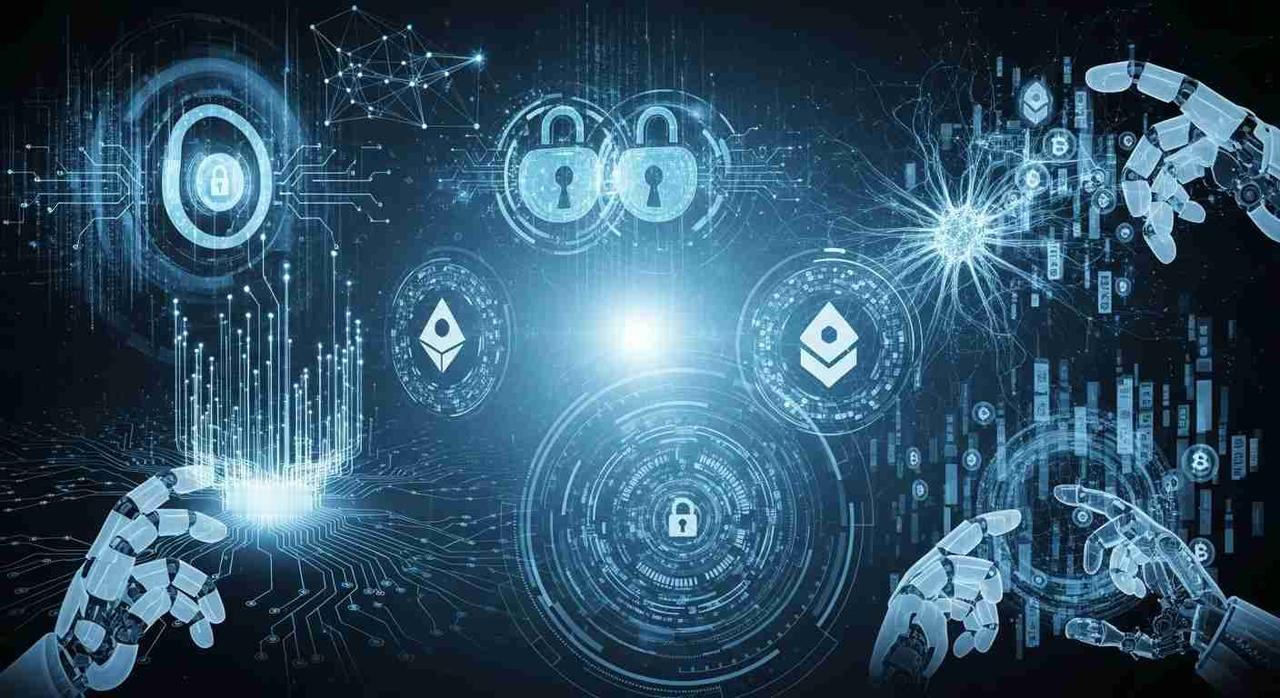 (纽约15日综合电)澳洲悉尼邦迪海滩昨日发生枪击事故，造成16人死亡。《澳洲广播