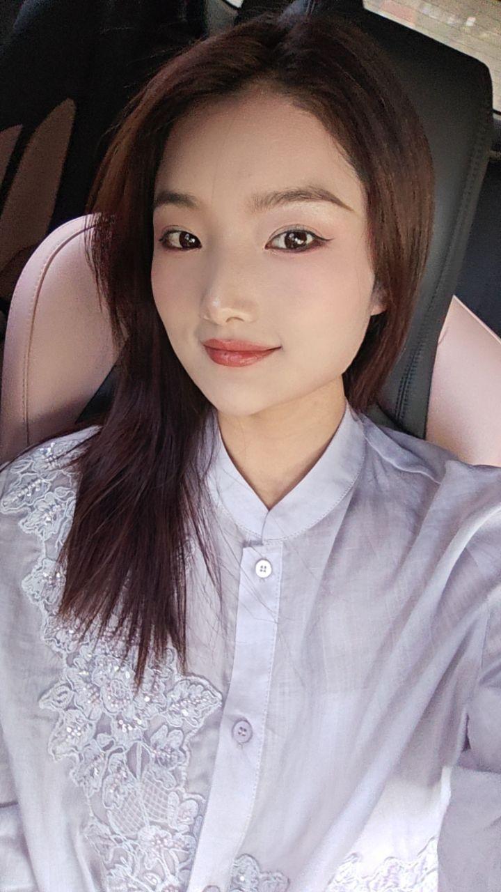 “人为什么会流泪，大概就是因为眼睛代替了嘴巴所说不出的伤悲.”