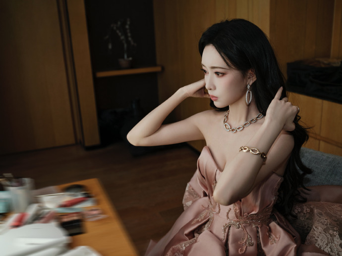 孟子义真正的出发图孟子义光速闪现我走啦 孟子义光速闪现我走啦，孟子义真正的出发图