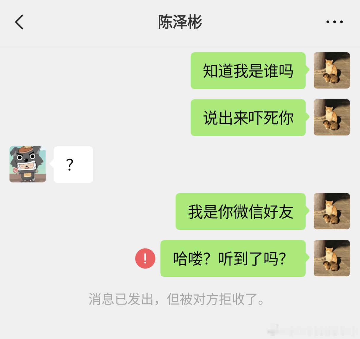 12460 碧班的学习日常 