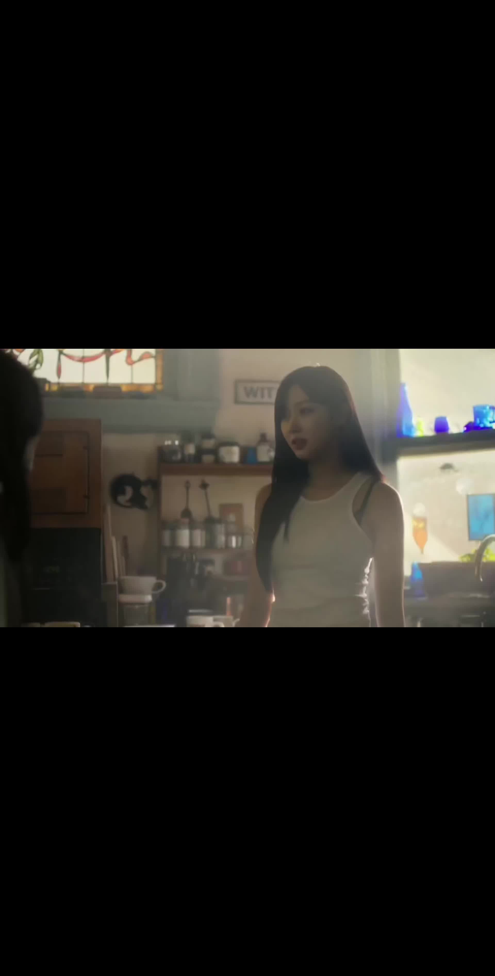 aespa 宁艺卓 柳智敏 金玟庭 giselle