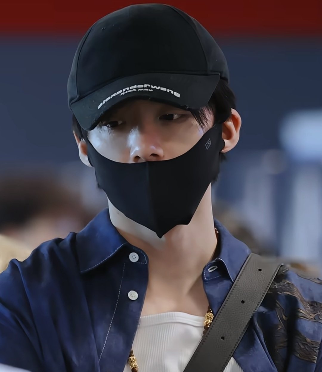 摩登兄弟刘宇宁网络影响力男歌手top1  中年少女，财务自由，时间充裕，爸妈不管