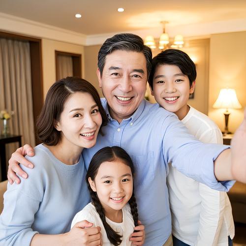 友友的话，道出了人生的不易和无奈，指明了人生的最好出路，读后令人眼前一亮、脑门大