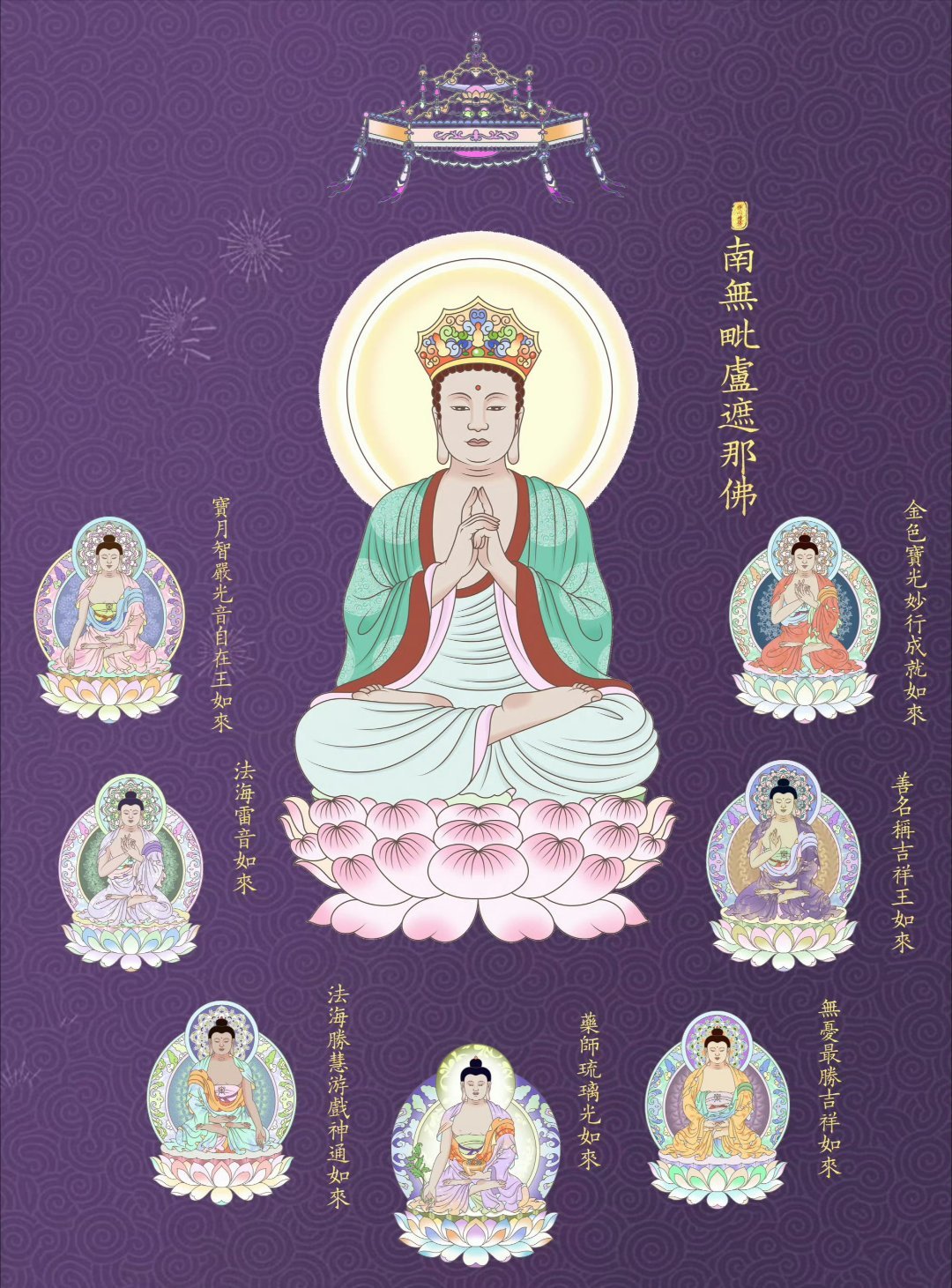 转运 吉祥 [求关注][拜托][打call] ​​​