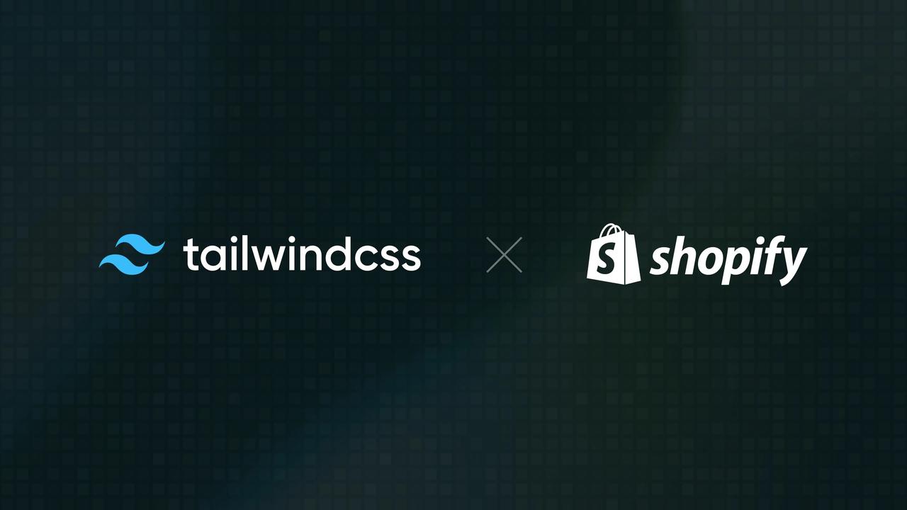 Tailwind加入Shopify：开源项目的成功，不等于开源公司的成功
Tai