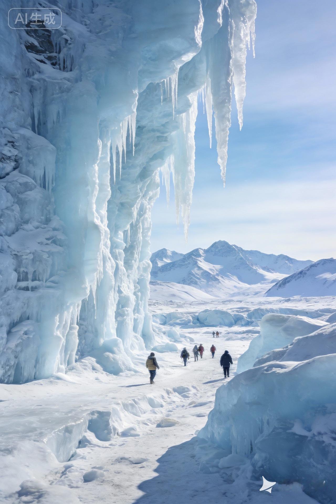 你收藏过最美的手机壁纸友友们晚上好，我制作了六张手机壁纸，请大家欣赏