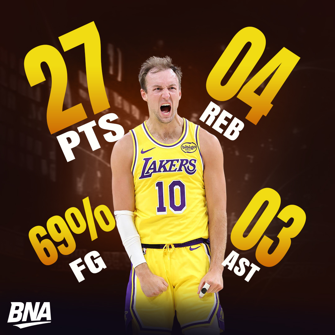 我要慢慢等～慢慢等～慢慢等洛杉矶湖人 湖人战胜火箭 詹姆斯创季后赛单节助攻新高 