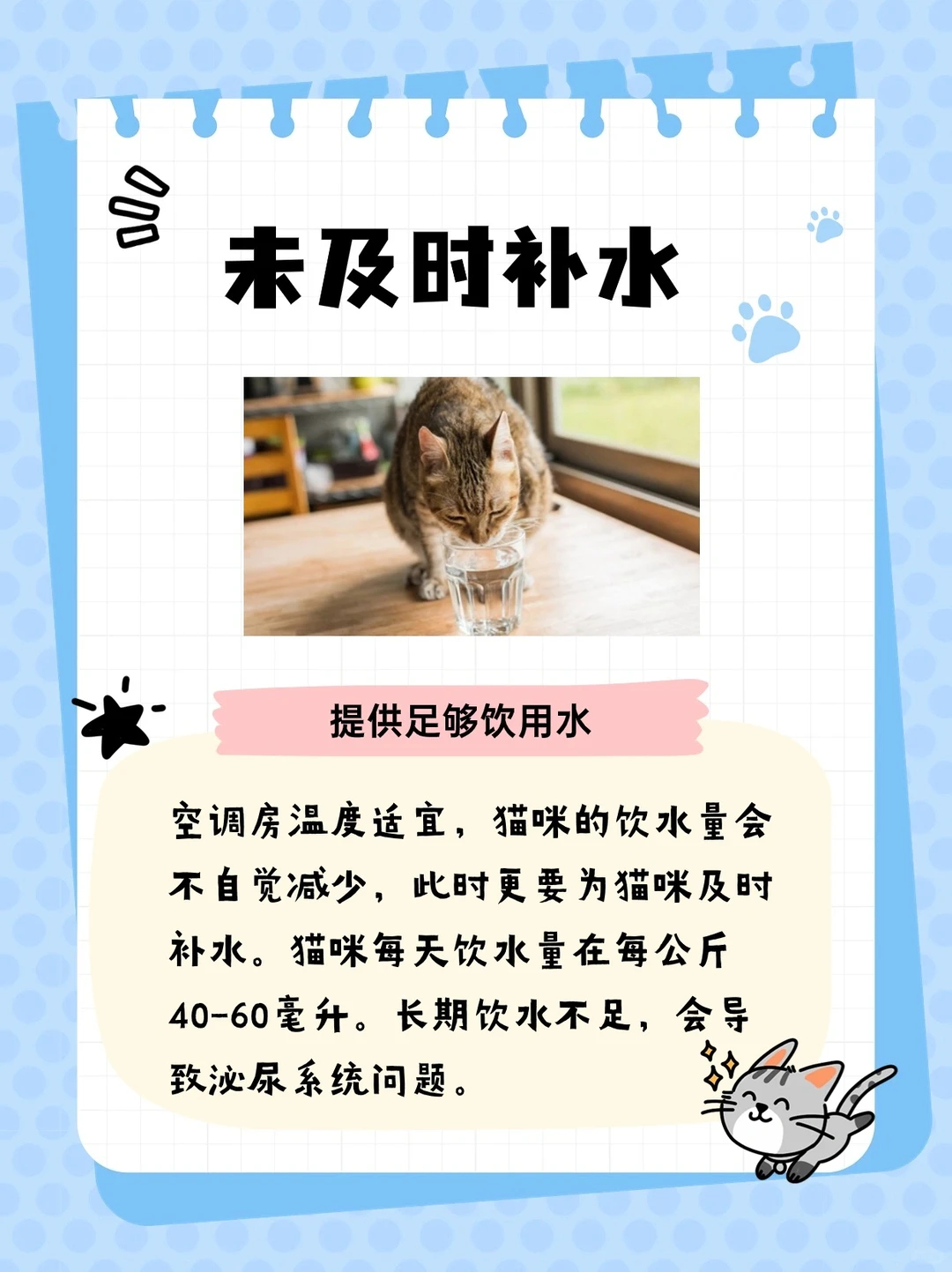 数码闲聊站养宠家庭需要哪些空调功能 夏季猫咪吹空调，这四个坑一定要避免1️⃣空调