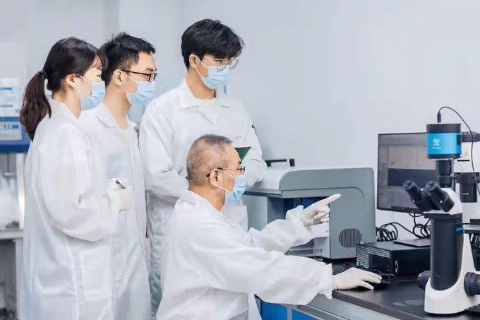 西方很多人困惑，明明中国精英都往美国跑，为何中国反而越来越强？这意味着中国的教育