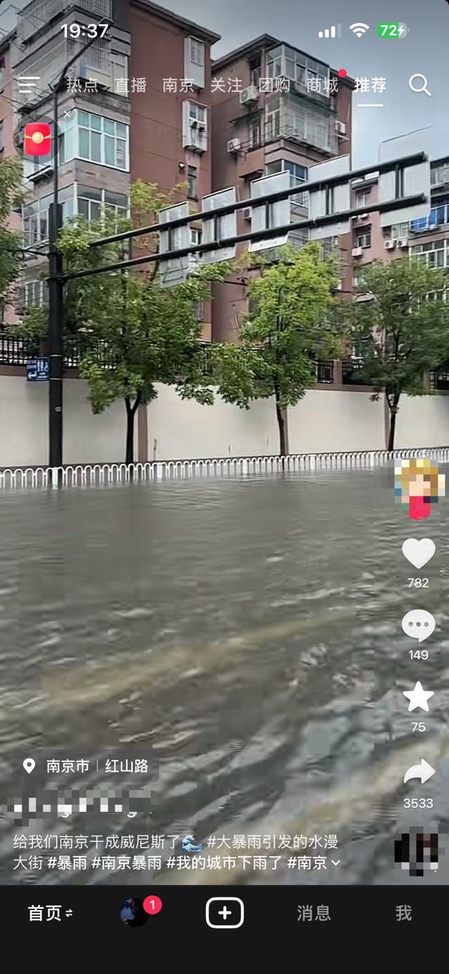 来看海