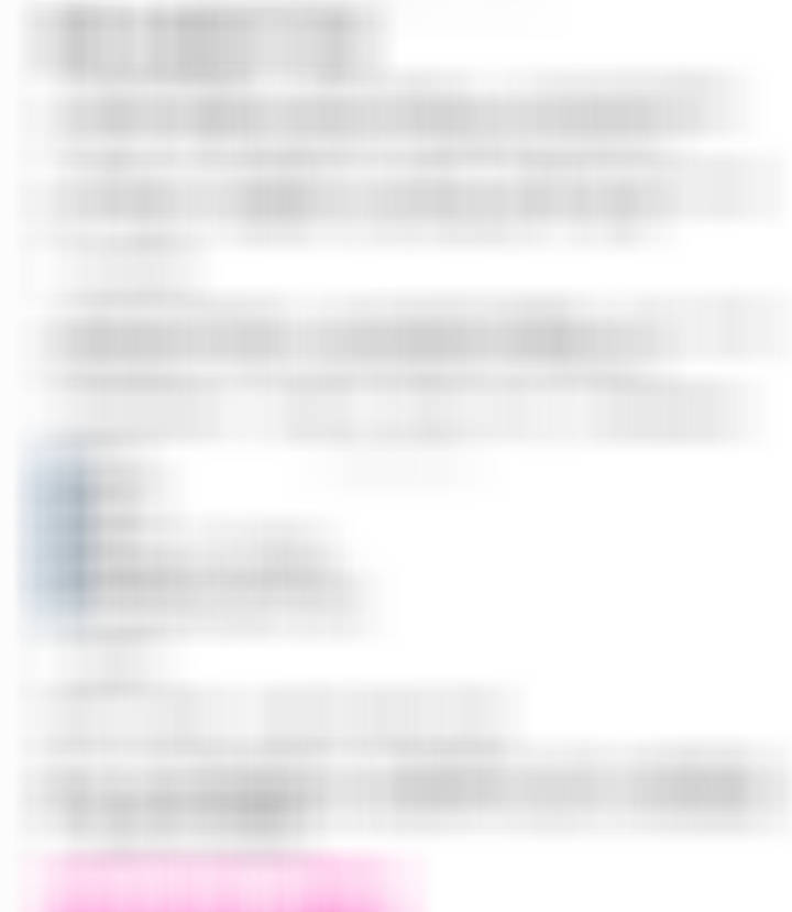 人在内地如何才能投资美股？这是我和会员朋友们精炼出的《一图看懂如何开通美股账户》