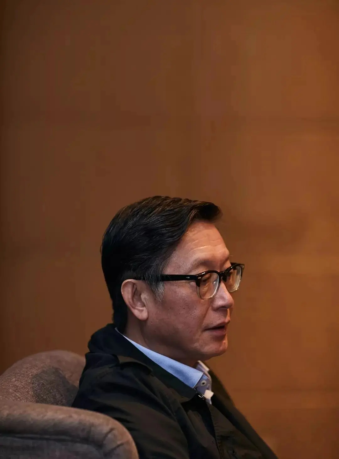 刘伟强回应头文字D续集刘伟强想让周杰伦拍头文字D2 据港媒，导演刘伟强接受采访回