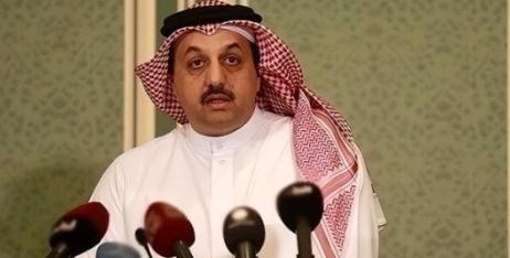 中东国家都已意识到了！就算中国高端武器再多，也无法保护他们。在中东这片动荡土地上