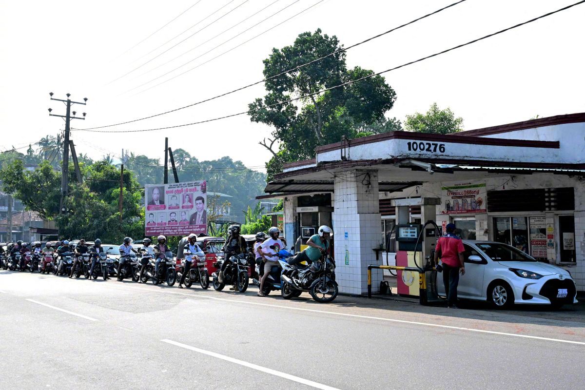 #油价调整#【#中东战乱导致国际油价上涨#】据美国消费者新闻与商业频道网站2月2