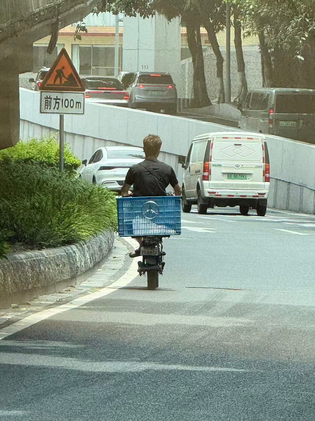 这是奔驰什么型号 