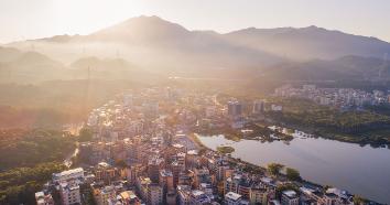 2026年到底需要考多少分才能上这所学校？
这个问题我帮大家反复比对验证了。根据