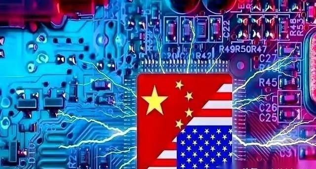 重磅！中国AI全面超越美国，稳居全球第一

9月，2026中国算力大会在河北廊坊