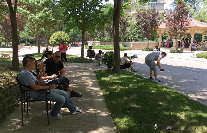 为什么90%的人谈判失败？

如果你没有先搞清楚对方的真实需求，你说再多，都是无