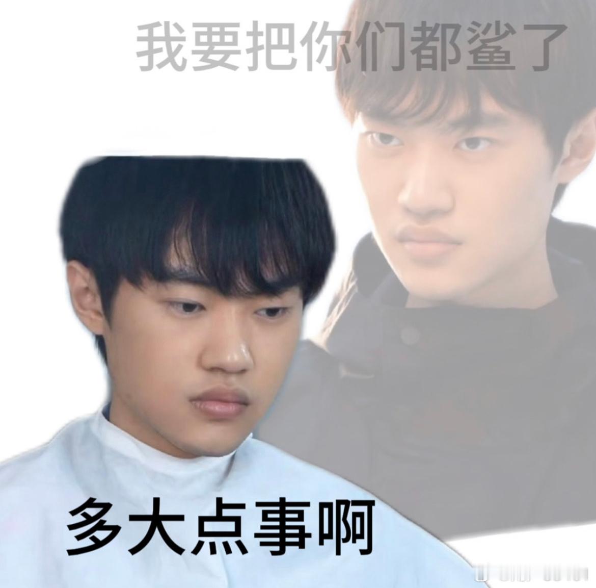 左手很多时候被评价为打得一般的发挥其实已经是很多人一辈子达不到的高度了 