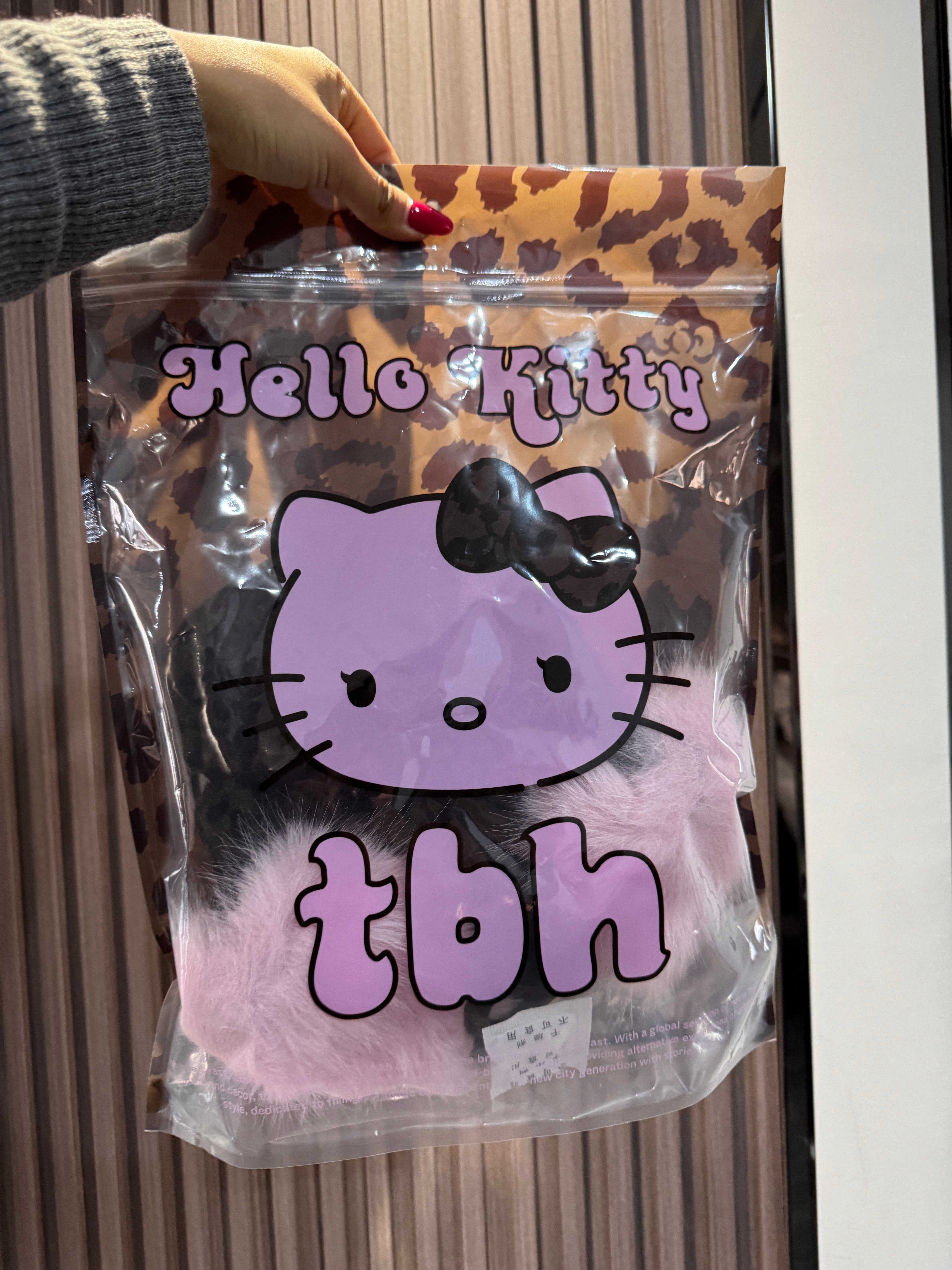 最近有几斤肉wmh脱不了关系 