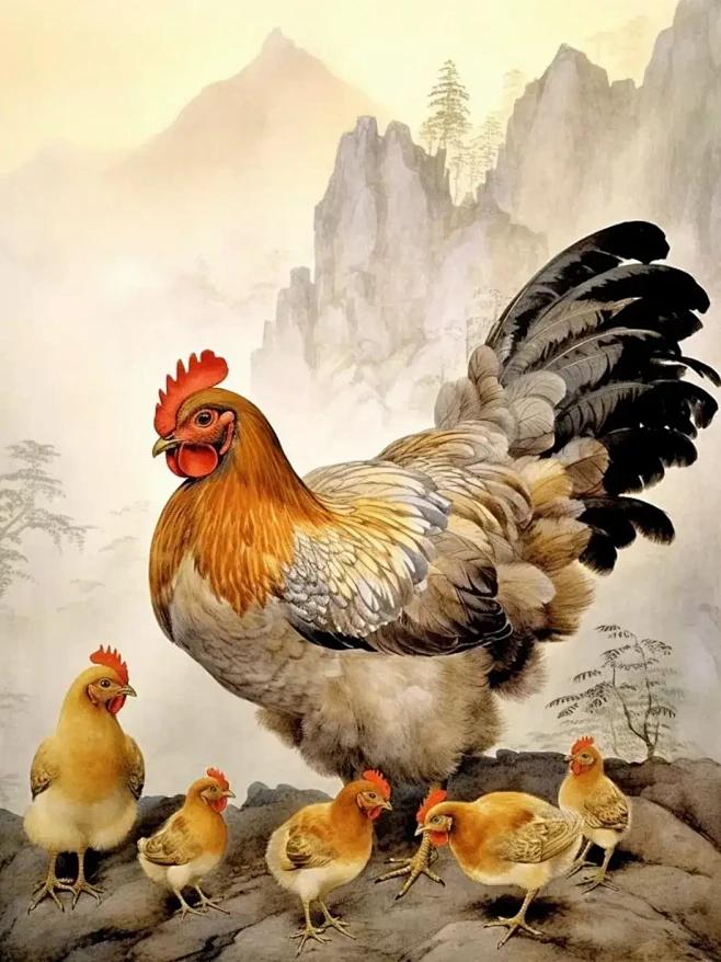 衢州有一个公差到一户农民家催税，但农民实在太穷，没啥可以款待，准备把家里仅剩的那