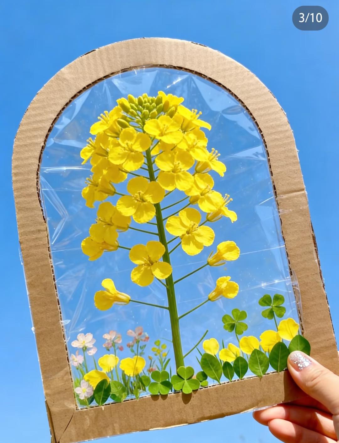 西安四国赛U23国足战平越南，杜月徵首次首发担任中锋表现如何？
在2026年3月