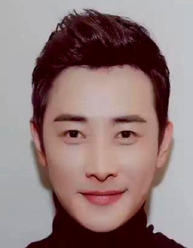 都以为唐嫣罗晋的婚姻是面子工程。

结婚七年，微博上零互动，婚变传闻就没停过。可