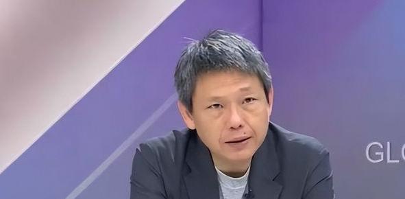 台湾时事评论员谢寒冰：最近大陆一连串的动作表明，他已经不在乎台湾怎么想了。大陆已